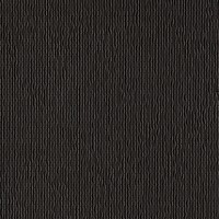Mutina MOSAICO WIND NERO 25x25