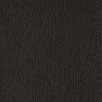 Mutina MOSAICO WIND NERO 25x25