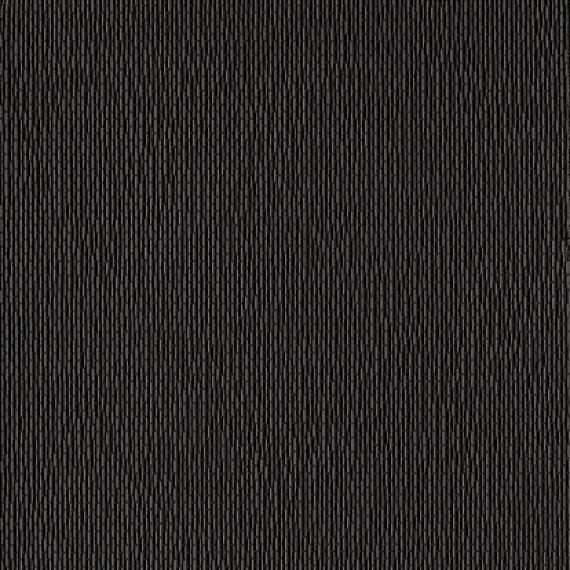 Мозаика MOSAICO WIND NERO 25x25