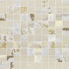 MQSS Venus Mos.Q.Solitaire Mix Lapp. Sand tess. 30x30 (2.9x2.9)