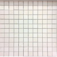 Мозаика MRV604 ELITE BIANCO MIX 30x30