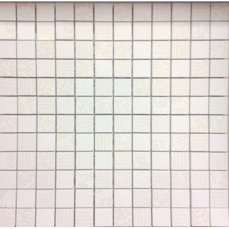 Мозаика MRV604 ELITE BIANCO MIX 30x30