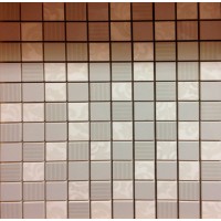 Мозаика MRV827 ELITE TORTORA MIX 30x30