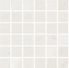 MW013MM STATUARIETTO MOS.MIX 30X30