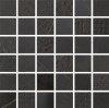 MW023MM PIETRA GREY MOS.MIX 30X30