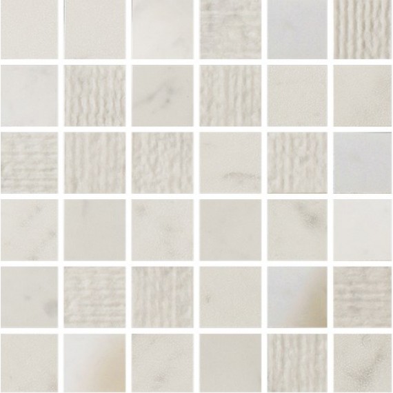 Керамогранит MW043MM TAJ MAHAL MOS.MIX 30X30
