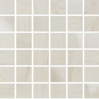 MW053MM CALACATTA MONT BLANC MOS.MIX 30X30