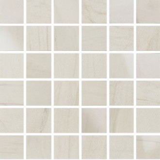 MW053MM CALACATTA MONT BLANC MOS.MIX 30X30