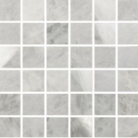 MW073MM GRIGIO VERSILIA MOS.MIX 30X30