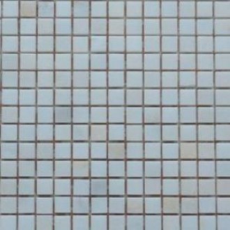 Мозаика Marble Mosaic Calacatta 15*15 305*305