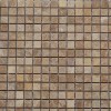 Мозаика Marble Mosaic Imperador Light 15*15 305*305