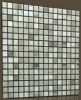 Мозаика Marble Mosaic Strato Olimpico 15*15 305*305