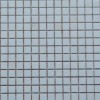 Мозаика Marble Mosaic Thassos 15*15 305*305
