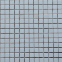 Мозаика Marble Mosaic Thassos 15*15 305*305