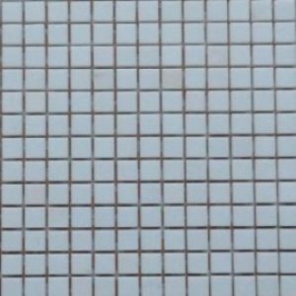 Мозаика Marble Mosaic Thassos 15*15 305*305