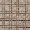 Мозаика Marble Mosaic Travertino Classico 15*15 305*305