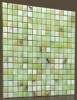 Мозаика Marble Mosaic Verde Onix 15*15 305*305