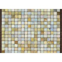 Мозаика Mario 15*15 295*295