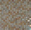 Мозаика Maurizio 15*15 295*295