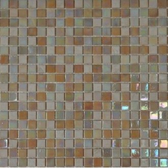 Мозаика Maurizio 15*15 295*295