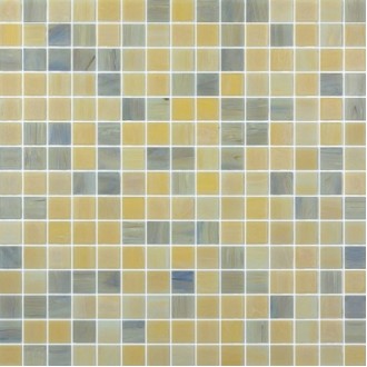 Мозаика Mead(m) мозаика 20х20 327х327