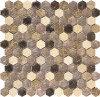 Dune Mosaicos Melina 29x30