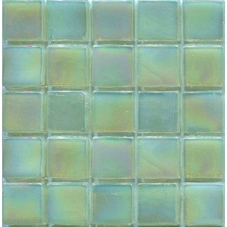 Мозаика Mila 1 15*15 295*295