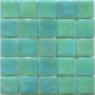 Мозаика Mila 2 15*15 295*295