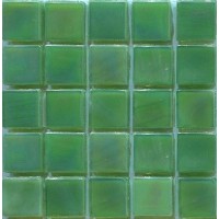 Мозаика Mila 3 15*15 295*295