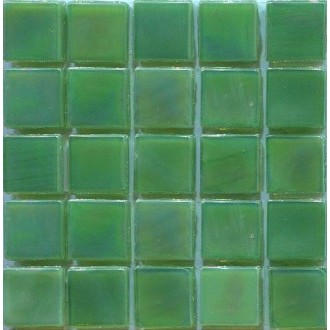 Мозаика Mila 3 15*15 295*295