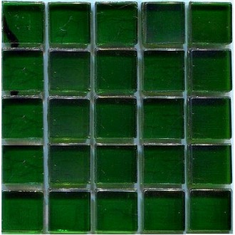 Мозаика Mila 4 1.5*1.5 295*295