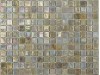 Мозаика Miranda 3 15*15 295*295