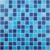 Мозаика Mixed № 110/501 (на сцепке) 31,7х39,6