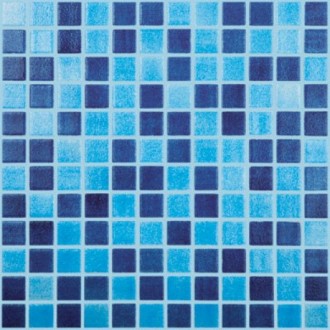 Мозаика Mixed № 110/501 (на сцепке) 31,7х39,6