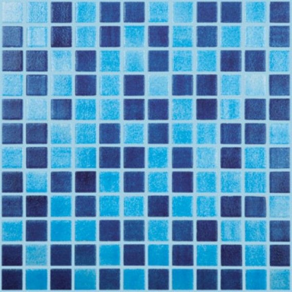 Мозаика Мозаика Mixed № 110/501 (на сцепке) 31,7х39,6