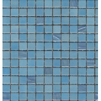 Мозаика Mixed 501/733 (на сетке) 31,7x31,7