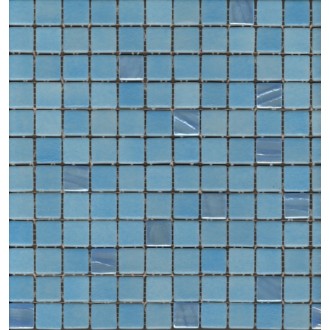 Мозаика Mixed 501/733 (на сетке) 31,7x31,7
