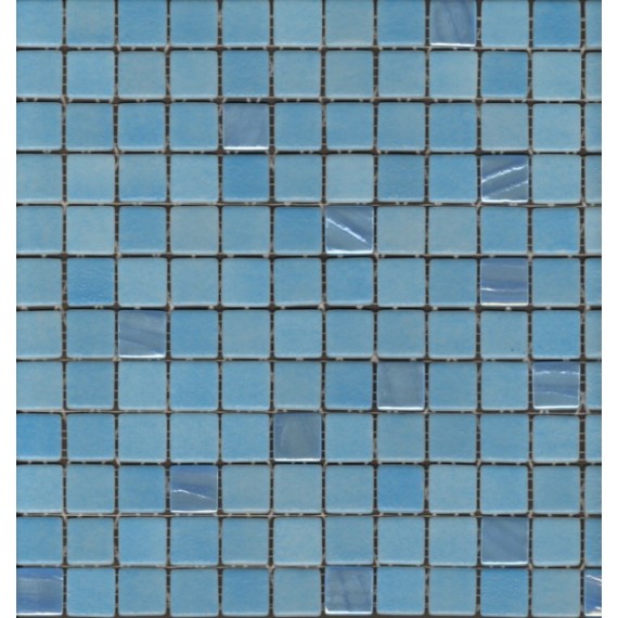 Мозаика Мозаика Mixed 501/733 (на сетке) 31,7x31,7