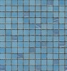 Мозаика Mixed 501/733 (на сетке) 31,7x31,7