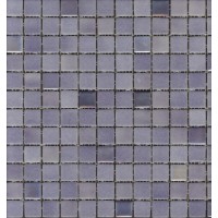 Мозаика Mixed 512/405 (на сетке) 31,7x31,7
