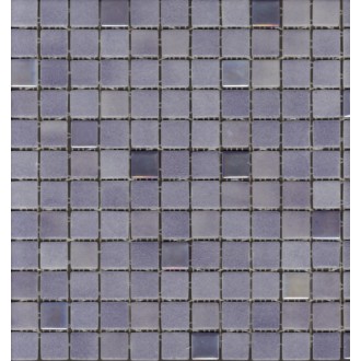 Мозаика Mixed 512/405 (на сетке) 31,7x31,7