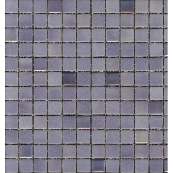 Мозаика Мозаика Mixed 512/405 (на сетке) 31,7x31,7