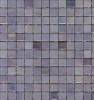 Мозаика Mixed 512/405 (на сетке) 31,7x31,7