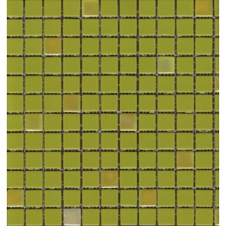 Мозаика Mixed 834/401 (на сетке)