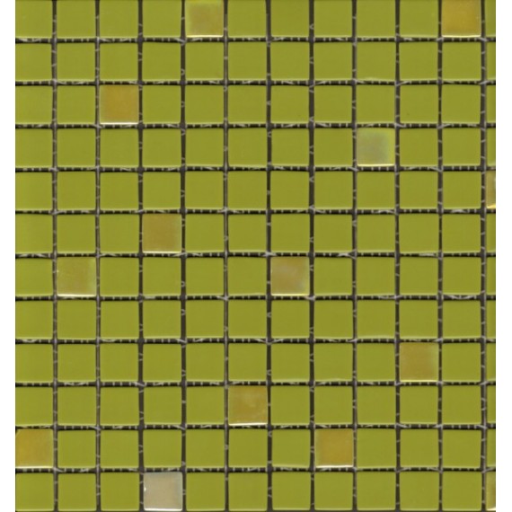 Мозаика Мозаика Mixed 834/401 (на сетке)
