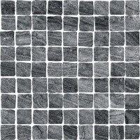 Мозаика Mk.Pretiosa30DG 30*30