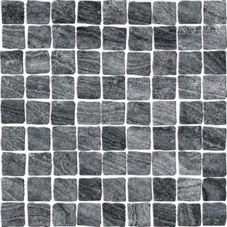 Мозаика Mk.Pretiosa30DG 30*30