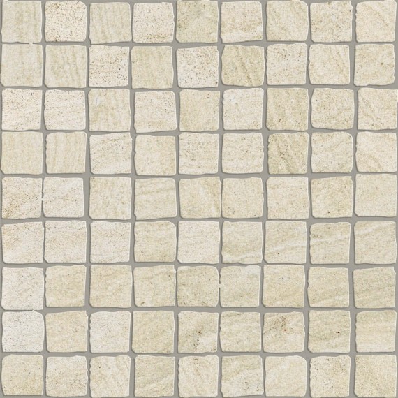 Мозаика Mk.Pretiosa 30A 30*30