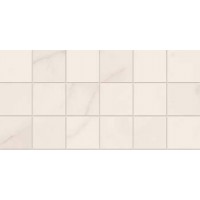 Мозаика Mk.TrexWrm 10mm 15x30