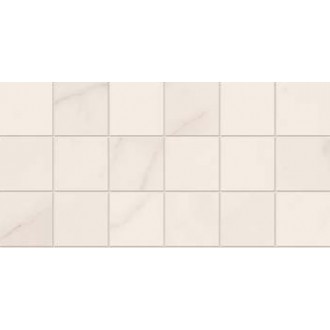 Мозаика Mk.TrexWrm 10mm 15x30